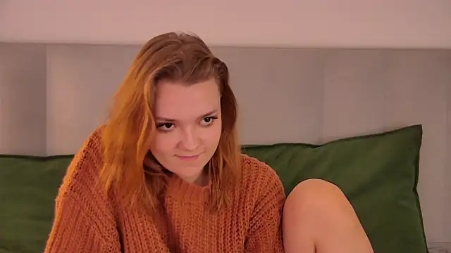 JennyPortman's cam snapshot