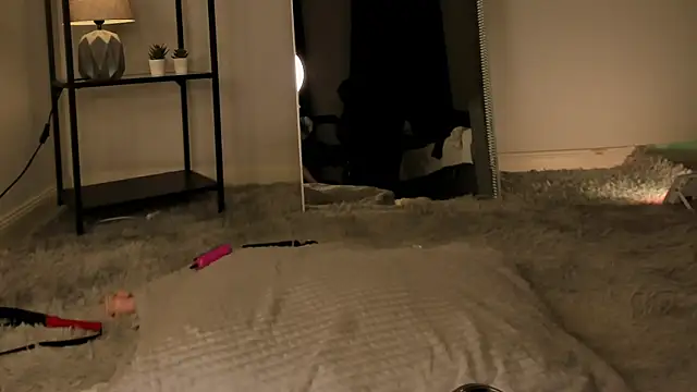 elfinvibes's cam snapshot