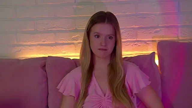 MilanaBalmain's cam snapshot