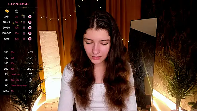 amy_cute_cat's cam snapshot