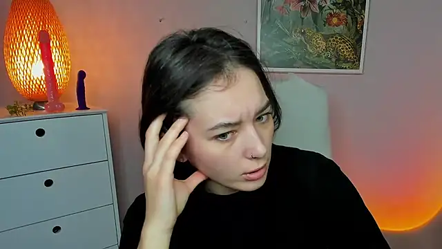 Meagn_Extasy's cam snapshot