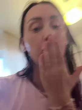 Las_Vegas888's cam snapshot