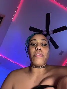 loveluna8 live sex cam