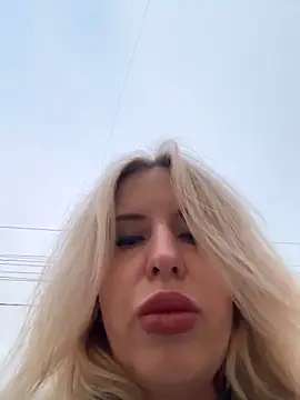 sweet____5656's cam snapshot