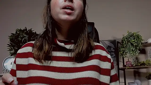 MartaEdams's cam snapshot