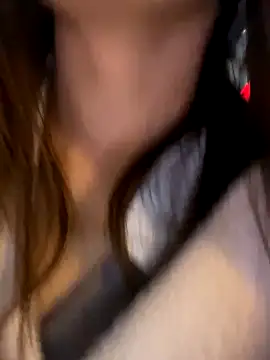 yueyuegirls's cam snapshot