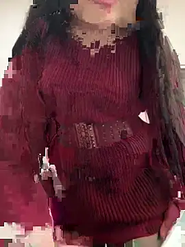 Molly-molly-'s cam snapshot