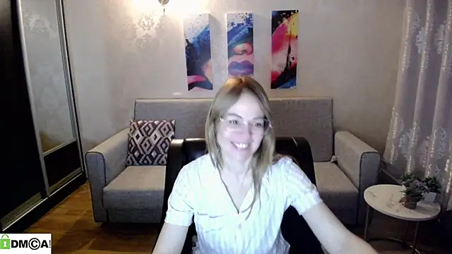 shy_hot_cat's cam snapshot