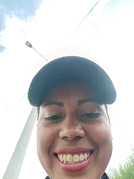 _andrea30 live sex cam