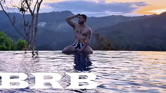 Nathan_rivers's cam snapshot