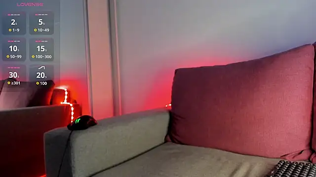 nicholasX1's cam snapshot