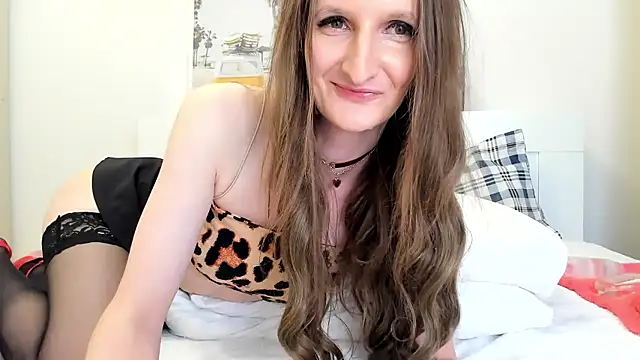 Kitty_Player's cam snapshot