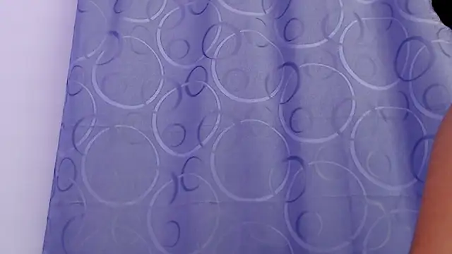 skinnykalitzo18's cam snapshot