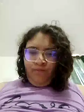 johannasexy97's cam snapshot