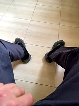 kenanbal0677's cam snapshot