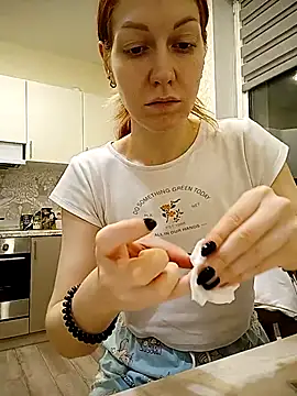 _Sweet_Love_'s cam snapshot