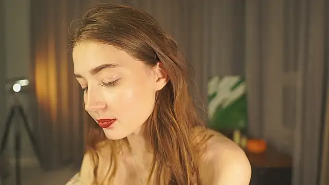 DeeannaBoera's cam snapshot