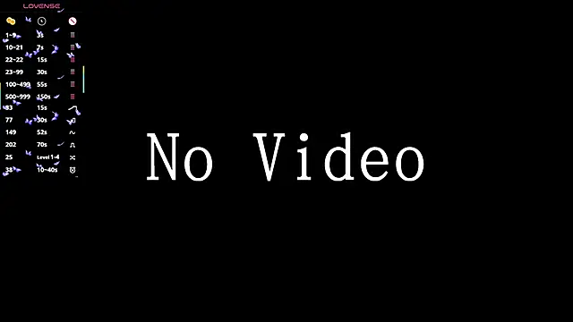 VernonKnapik's cam snapshot