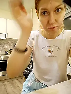 _Sweet_Love_'s cam snapshot