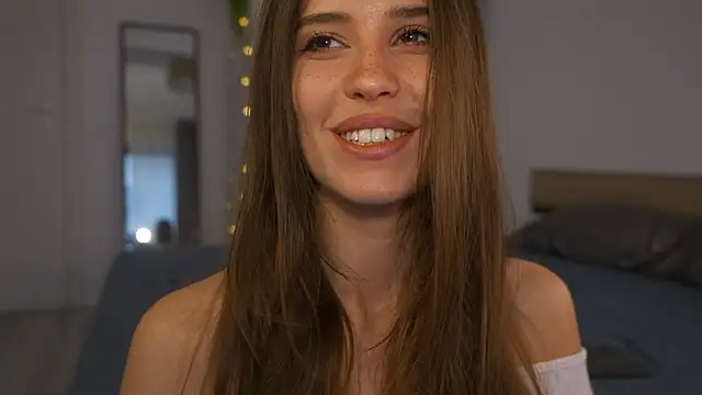 FazeyJ_ live sex cam