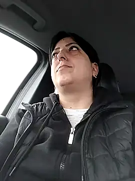 larylary6969's cam snapshot