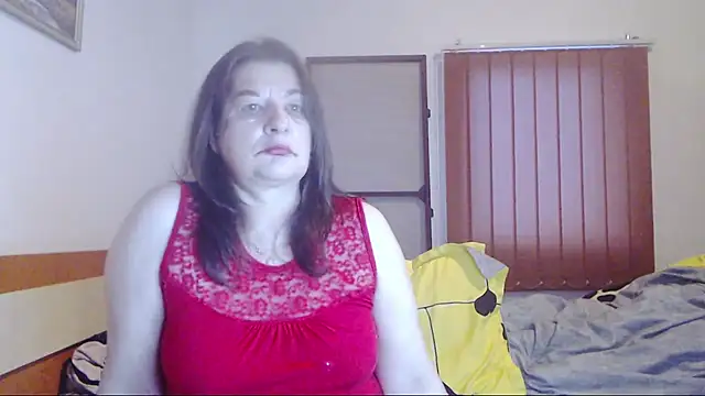 ExtasyMature's cam snapshot