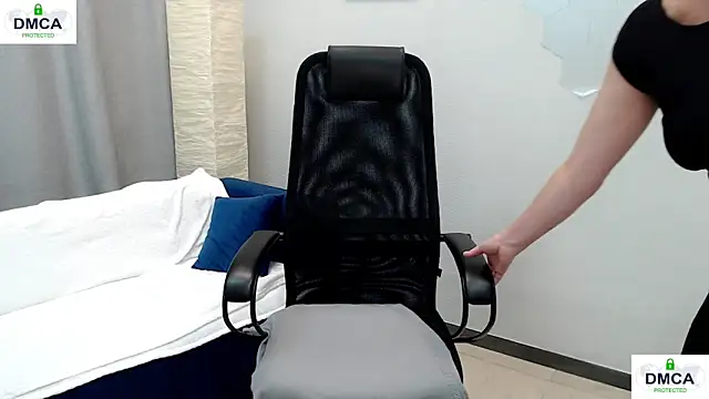 Pion_01's cam snapshot