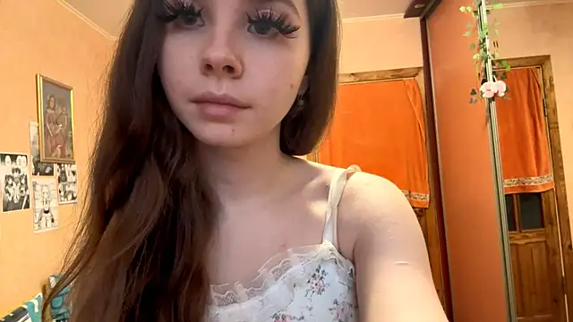 EhtelBiondi's cam snapshot