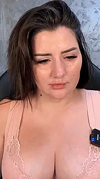 SophiePale's cam snapshot