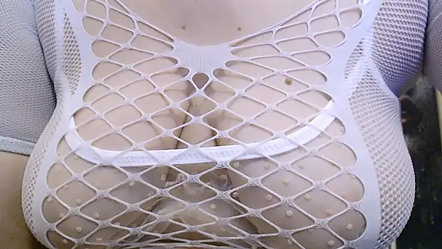 Ala-N-Dala's cam snapshot