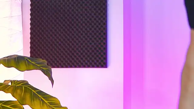 Jenna_Day's cam snapshot