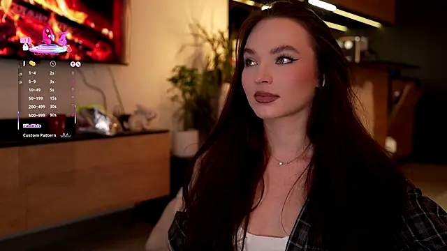 ibiddi's cam snapshot