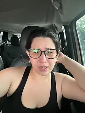 amooraaamoon live sex cam