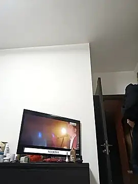 hugebobbs live sex cam