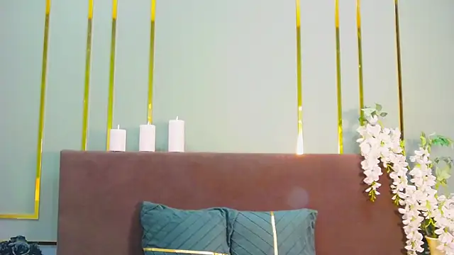 JaneWalch's cam snapshot