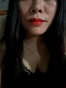 mina-bae's cam snapshot