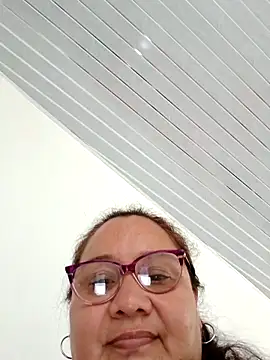 HotXXXgirl_01's cam snapshot