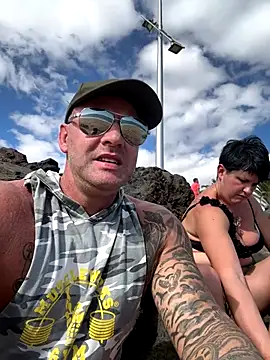 Reggie_roxie's cam snapshot