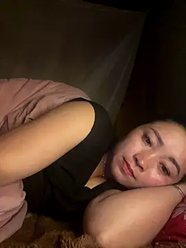 miemie-xx's cam snapshot