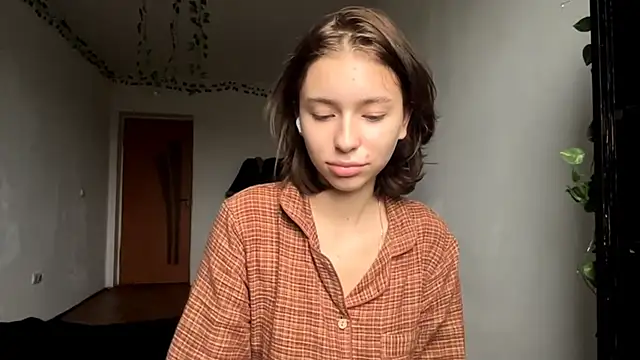 LilithFlamey's cam snapshot