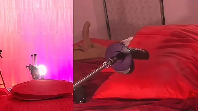 Victoria_Luxe's cam snapshot