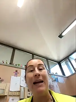 bichota85's cam snapshot