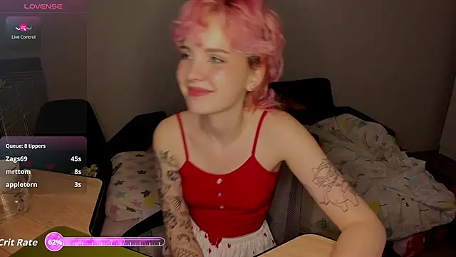 School_Love live sex cam