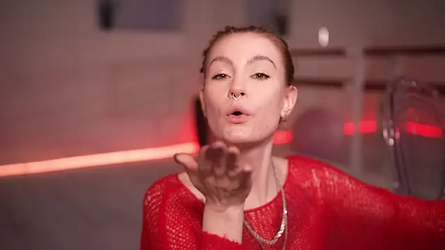 _arigins_'s cam snapshot