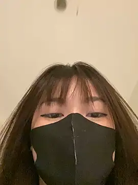 __BabyShowPublic__'s cam snapshot