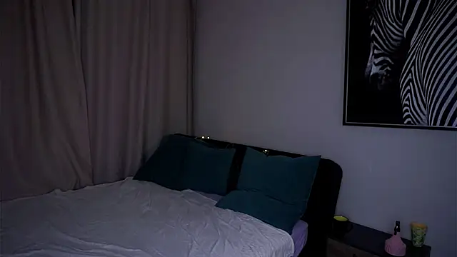 LilyHeupel's cam snapshot