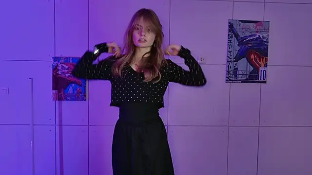 swag_evalution's cam snapshot