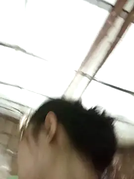 Cherry_pusy99's cam snapshot