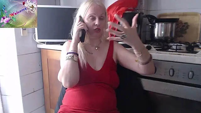 martachatte's cam snapshot