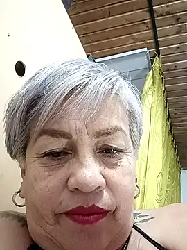 DirtyBIianca's cam snapshot